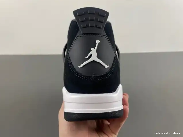 Rep LUCY FQ8138-001 4 JORDAN THUNDER